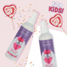 Magic Mist Spray démêlant - Kinder Curls