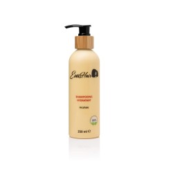 Evashair - Moisturizing shampoo - Arcahaie - 250ml