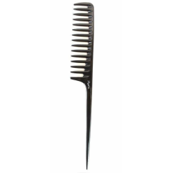 Large Tail Comb -Annie