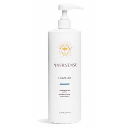 Innersense - DELUXE - Gel Maintien et Définition - I Create Hold - 32oz