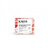 Kalia Nature - Shampoing Solide à l'hibiscus