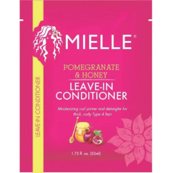 Mielle Organics - Leave-In Conditioner 52ml
