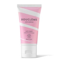 Testez-moi - Bouclème - Curl Cream 30ml