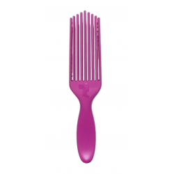 Camille Rose - Brosse Démêlante Tangle-Less
