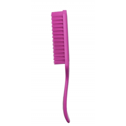 Camille Rose - Brosse Démêlante Tangle-Less