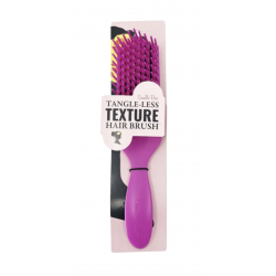 Camille Rose - Brosse Démêlante Tangle-Less