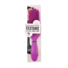 Camille Rose - Brosse Démêlante Tangle-Less