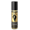 Parfum 100% Naturel et VEGAN - Cheveux et Corps - Pina Colada