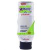 Wet Line - Xtreme Professional Styling Gel - 500 gr