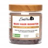Evashair - Maxi Hair Booster - Compléments Alimentaires Spécial Pousse