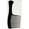 Peigne Jumbo Rake Comb