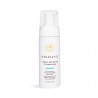 Innersense - I Create Definition- Mousse de définition Intense - 177ml