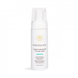 Testez-moi! Mousse de définition - I create Definition 70ml