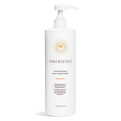 Deluxe Innersense - Color Radiance Daily Contioner - 32oz