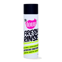 The Doux - Fresh Rinse - Après-shampoing
