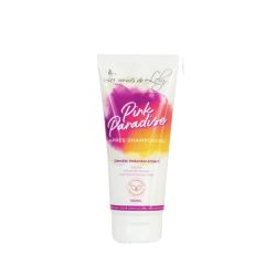 copy of Pink Paradise Conditioner High Definition