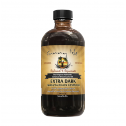 copy of Sunny Isle - Jamaican Black Castor Oil - Extra Dark - 59,2ml