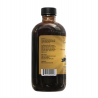 EXTRA DARK - Sunny Isle - Jamaican Black Castor Oil - 178ml - 6oz