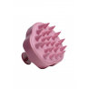 Brosse Massante Rizos Curl - Rose
