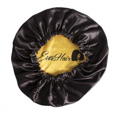 copy of Evashair - Moisturizing shampoo - Arcahaie - 250ml
