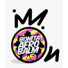 The Doux - Bonita Afro Balm - Pommade Crémeuse de Definition