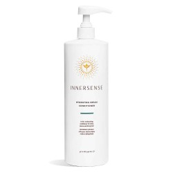 Innersense - Deluxe - Après-shampoing Crémeux ultra Hydratant - 946 ml