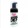 Testez-moi - High Def - Mousse Bouclante haute définition 100ml