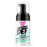 Testez-moi - High Def - Mousse Bouclante haute définition 100ml