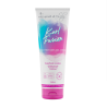 Kurl Fusion - Gel Crème - Hydrate et définit les cheveux multi-texture