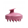 Brosse Massante Rizos Curl - Rose