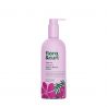 Sweet Hibiscus - Twist & Braid Cream - Flora & Curl - 300ml