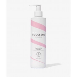 Bouclème - Crème Hydratation et Définition - Curl Cream Version Non Parfumée