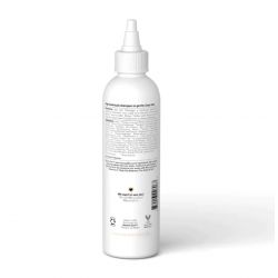 Bounce Curl - Gentle Clarifying Shampoo - Shampoing Clarifiant Enzymatique - 236ml