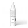 Bounce Curl - Gentle Clarifying Shampoo - Shampoing Clarifiant Enzymatique - 236ml