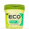 Gel Eco Styler Olive Oil à L'Huile D'Olive 473ml + 50%