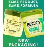 Gel Eco Styler Olive Oil à L'Huile D'Olive 473ml + 50%