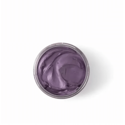 Coloration VEGAN Temporaire - As I AM Curl Color Passion Purple - Violet - 170gr