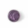 Coloration VEGAN Temporaire - As I AM Curl Color Passion Purple - Violet - 170gr