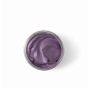 Coloration VEGAN Temporaire - As I AM Curl Color Passion Purple - Violet - 182gr