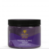 Coloration VEGAN Temporaire - As I AM Curl Color Passion Purple - Violet - 170gr