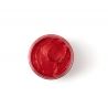Coloration VEGAN Temporaire - As I AM Curl Color Hot Red -Rouge - 170gr