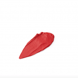 Coloration VEGAN Temporaire - As I AM Curl Color Hot Red -Rouge - 170gr