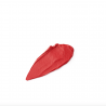 Coloration VEGAN Temporaire - As I AM Curl Color Hot Red -Rouge - 170gr