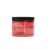 Coloration VEGAN Temporaire - As I AM Curl Color Hot Red -Rouge - 170gr