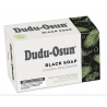 Dudu Osun Savon Noir traditionnel
