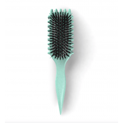 Bounce Curl Define Styling Brush (Pre-order)