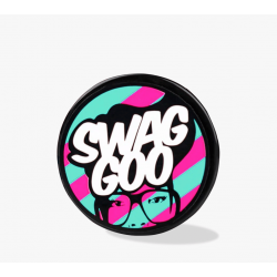 The Doux - Swag Goo - Gel Edge - 59ml
