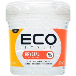 Eco Styler Krystal 473ml