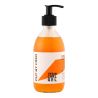 Vegan Curl Gel - 290ml - Cut By Fred