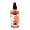Spray Dynamisant - Vegan Wake Up Curl Day 2 - 200ml - Cut By Fred